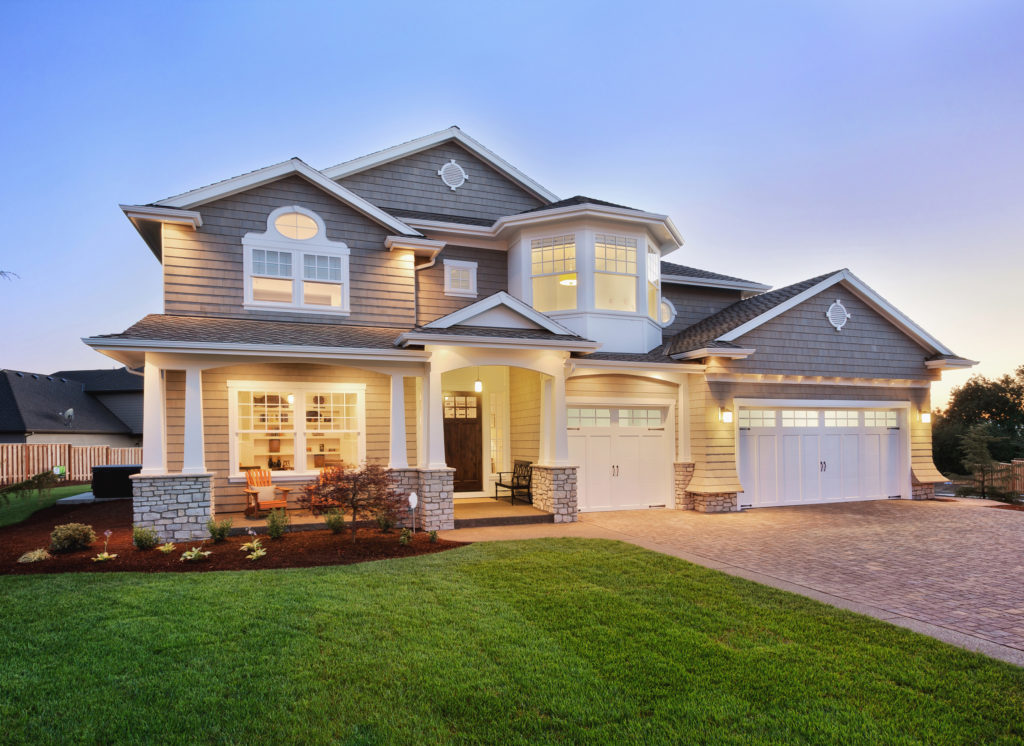 home remodeling contractor potomac falls va