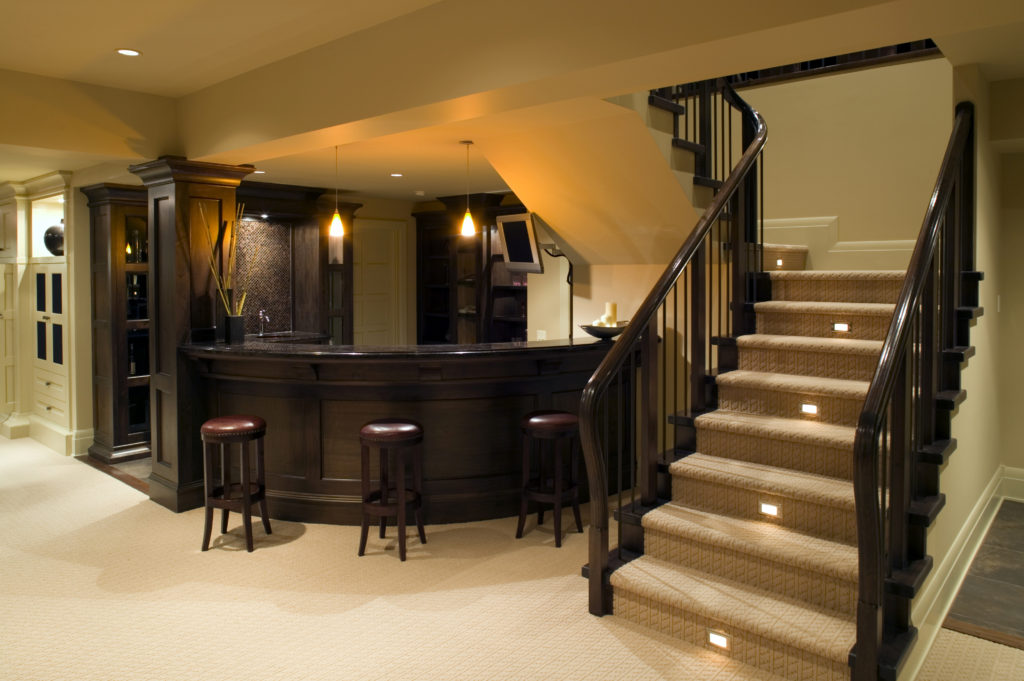 home-remodeling-contractor-oakton-va