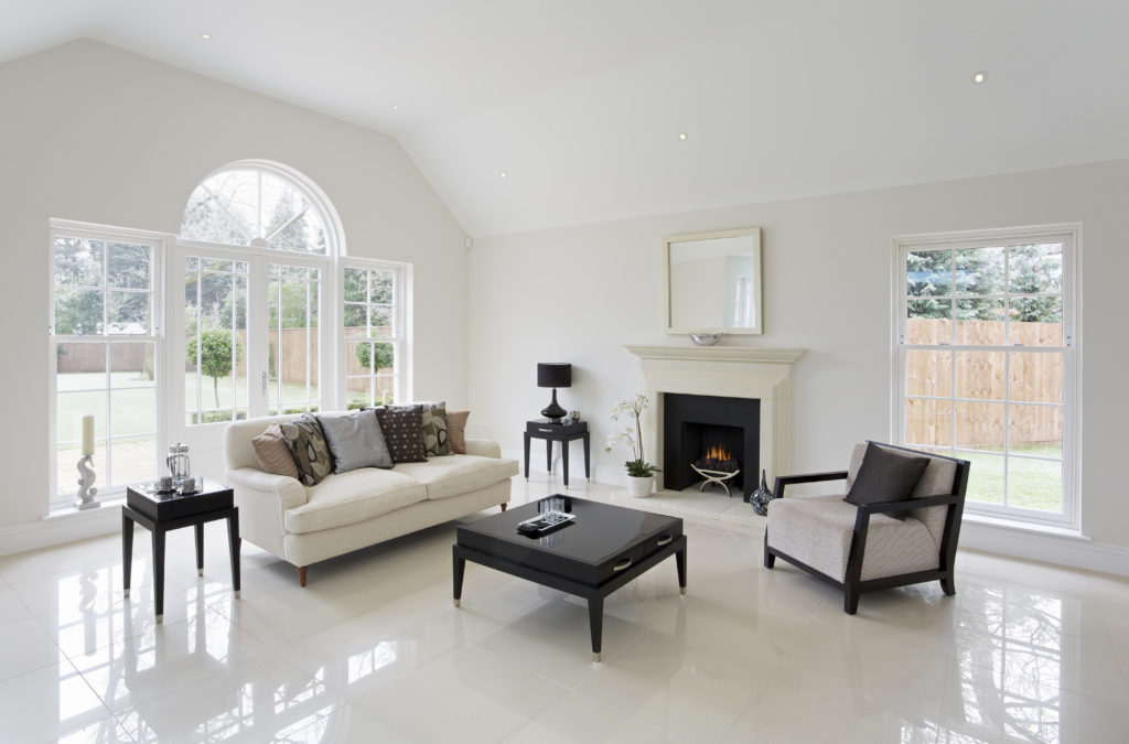 home-renovation-services-centreville-va
