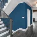 Top Paint Colors of 2020