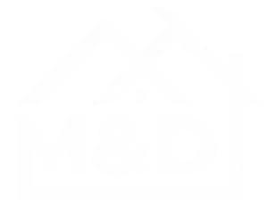 M&D HOME REPAIRS AND REMODELING LLC 2b
