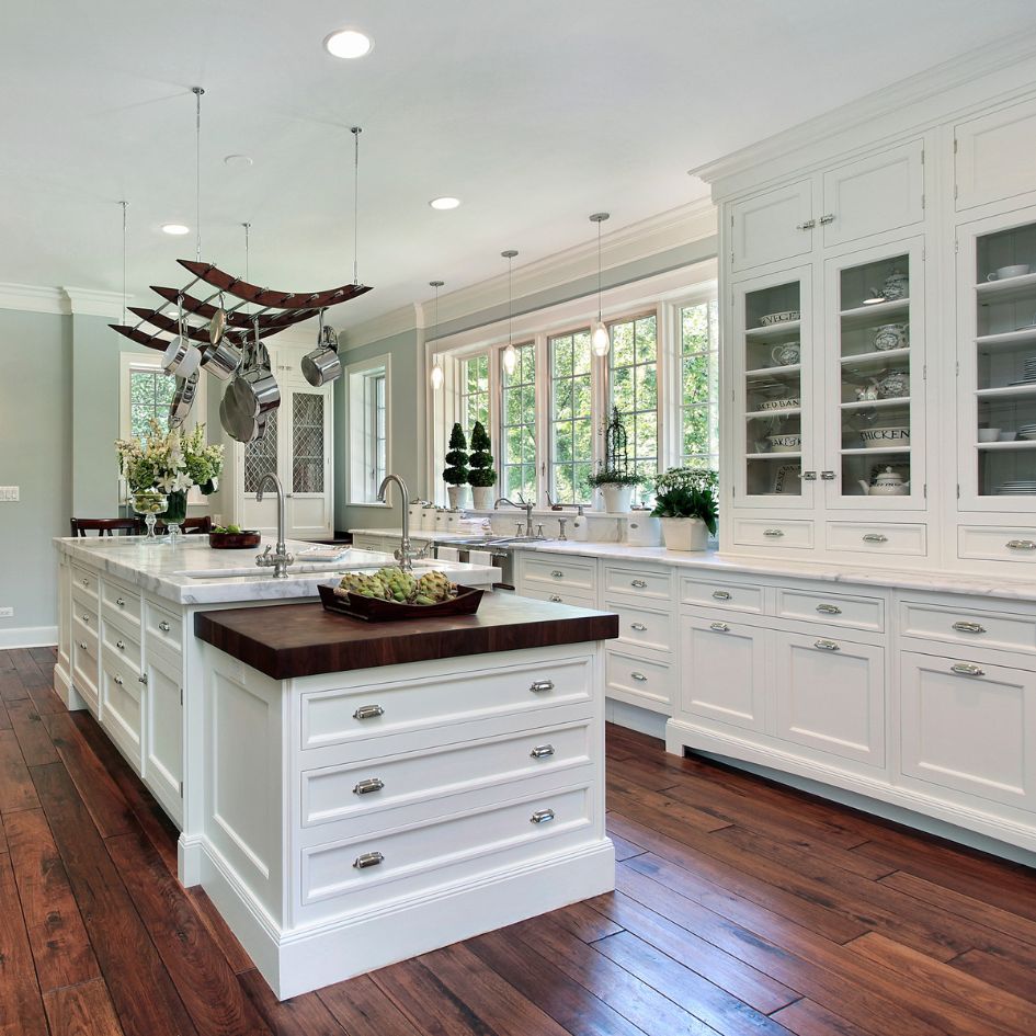 Sterling Home Remodeling VA