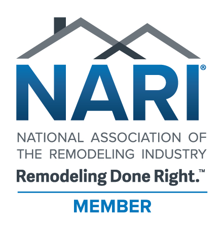 NARI_Member-Logo_2016_Full_RGB